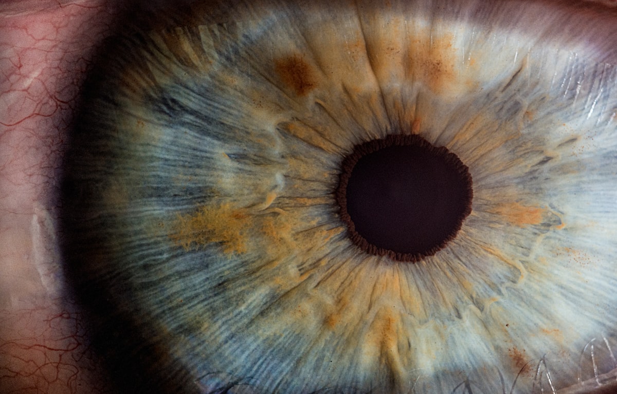 Visioncareroutine Redaktion